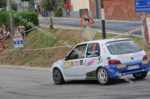 DSC_0895.JPG